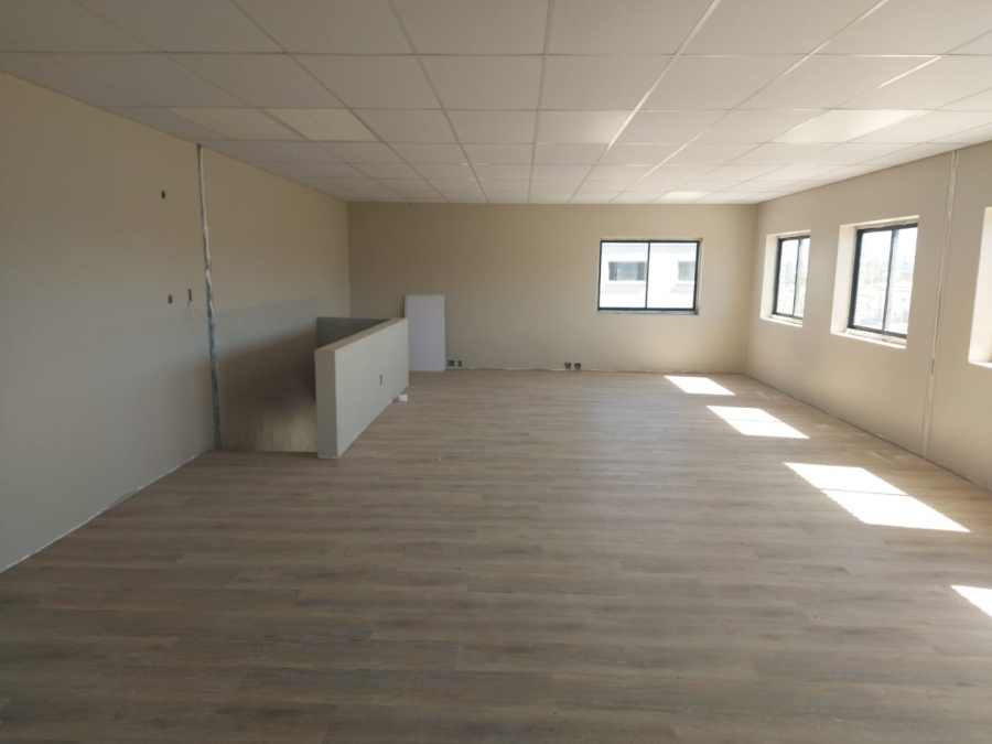 To Let Commercial Property for Rent in Firgrove Western Cape